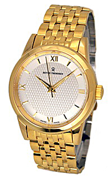 Часы Revue Thommen Specialities 12110.2118